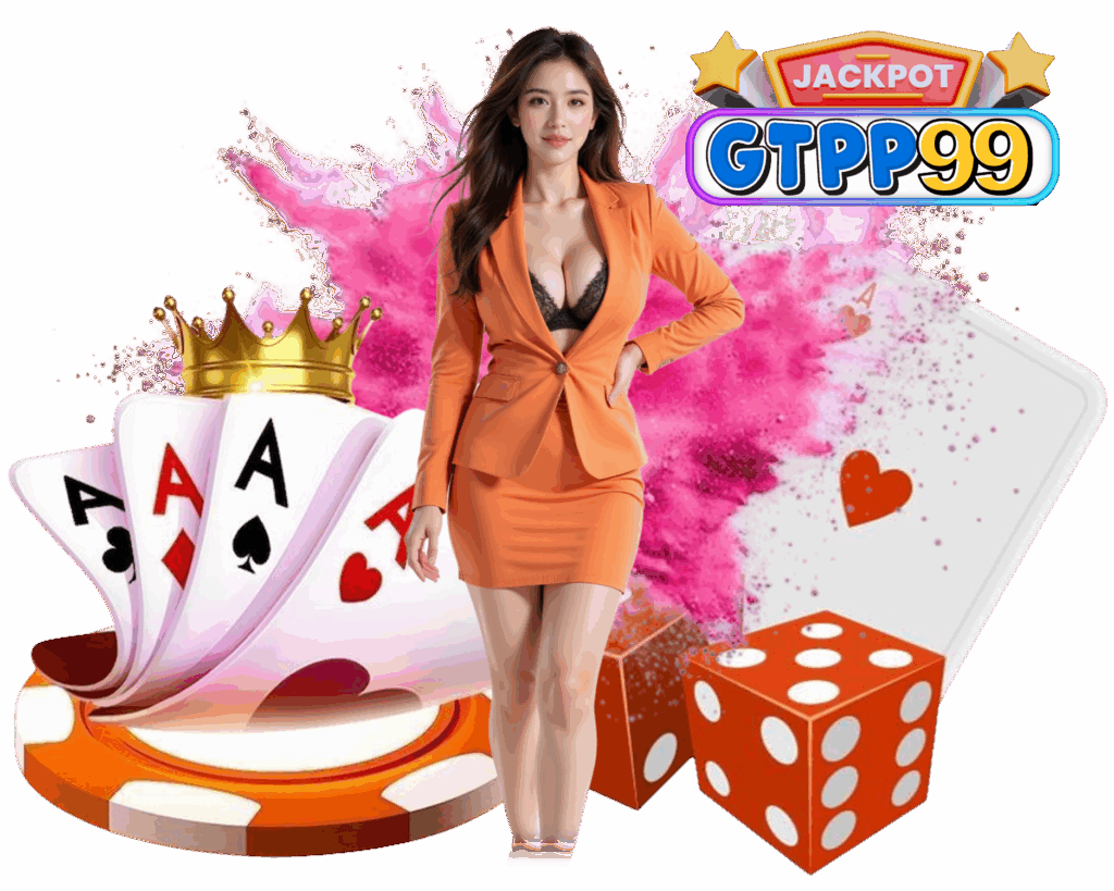 GTPP99