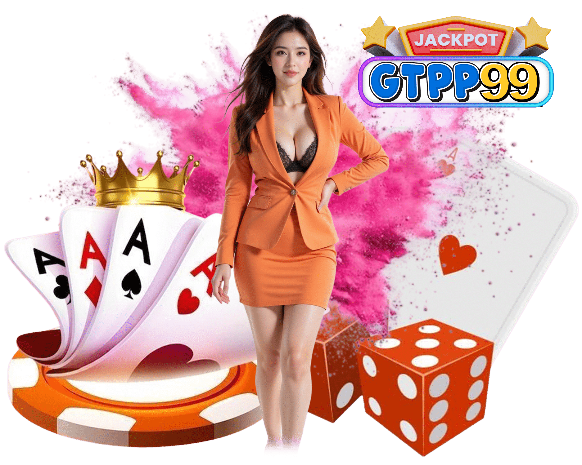 GTPP99
