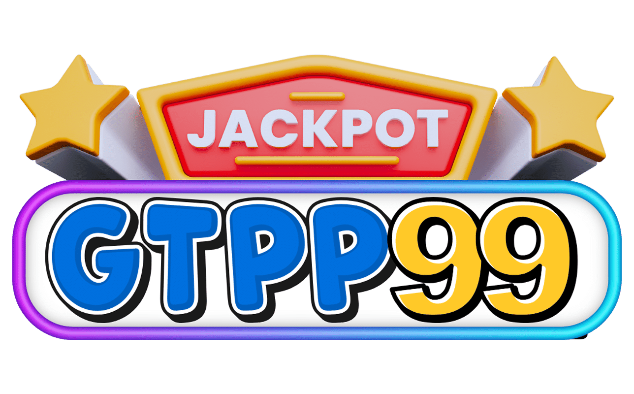 gtpp99.net